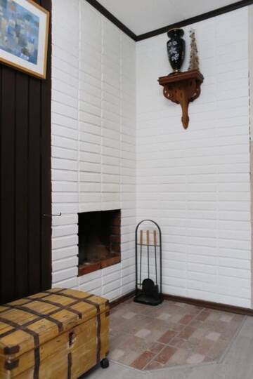 Фото номера Улучшенная вилла Виллы Cottage Viardo г. Vehkataipale 9